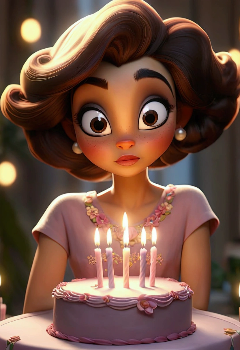 Happy birthday mama images