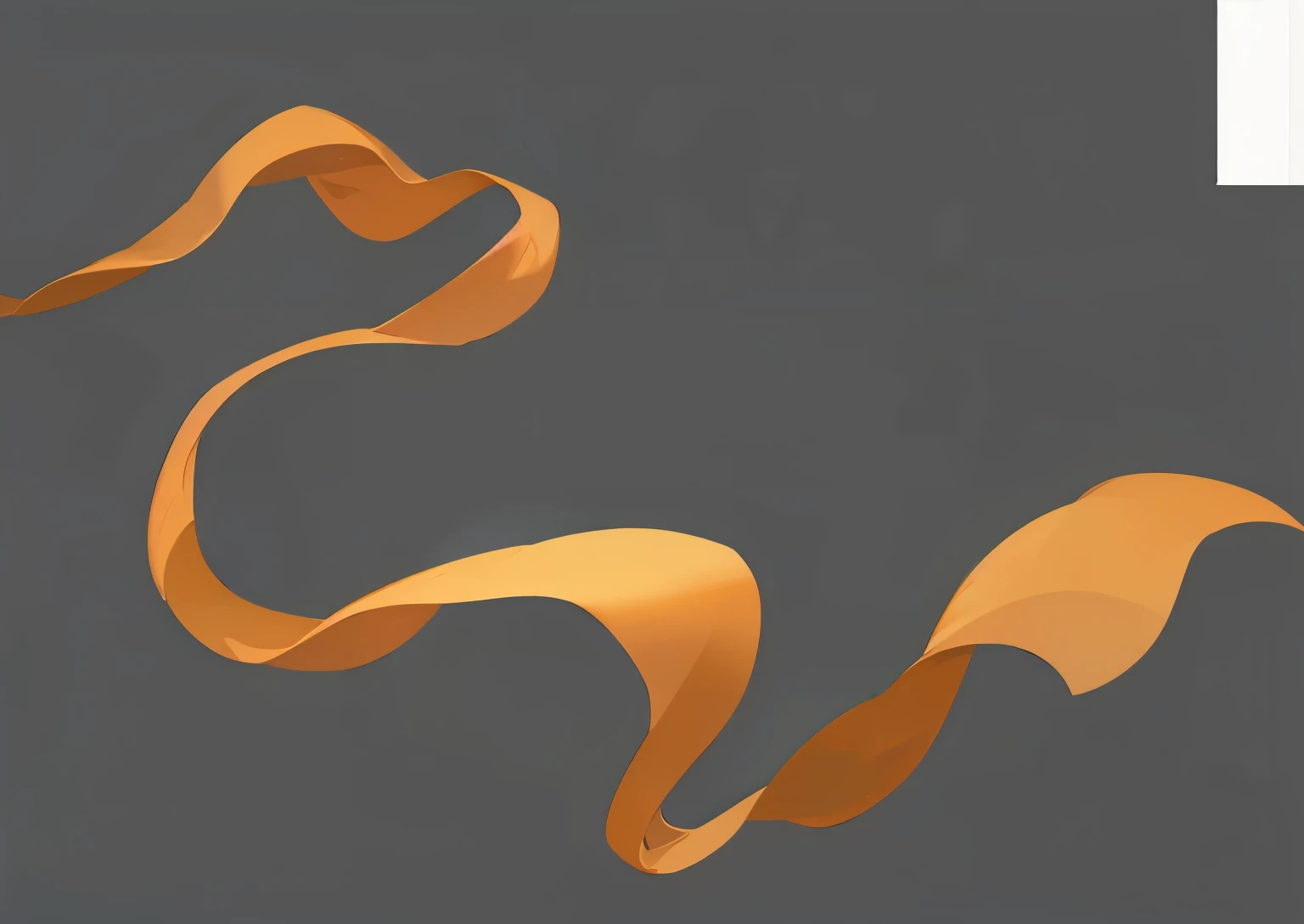 Highest quality,HD,4K,ribbon,silk