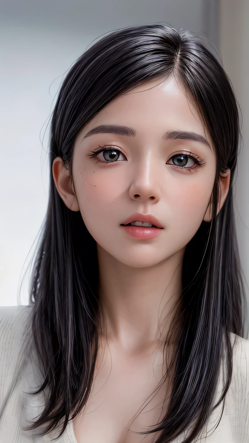 (masterpiece, best quality:1.5),
(photorealistic, RAW photo : 1.4),
(1boy), ( medium shot :1.5), (professional portrait) ,
beautiful face, (realistic face),
beautiful hairstyle,
realistic eyes,
beautiful detailed eyes,
(realistic skin), beautiful skin,
absurdres, attractive,
ultra high res, ultra realistic, highly detailed,
golden ratio, yukishiro, curewhite, honokacos1,