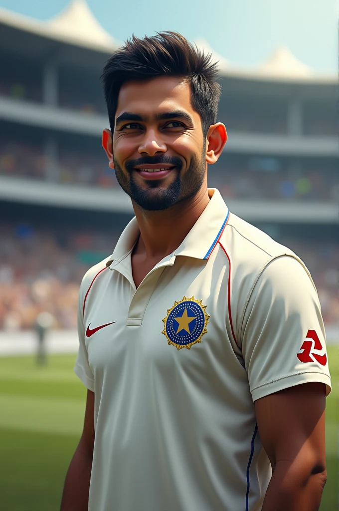 Ms dhoni