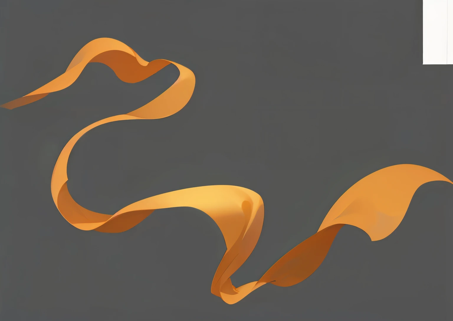 Highest quality,HD,4K,ribbon,silk