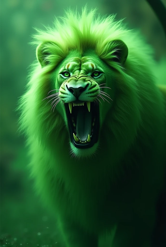  Radioactive Waste PSD, 600+ High Quality Free PSD mix lion effect body tranfer green colour dangerous mouth 