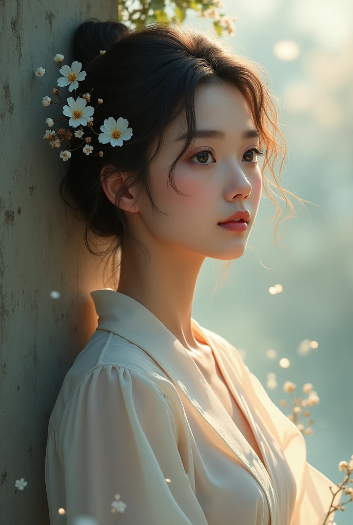  14 August  Hanan name
