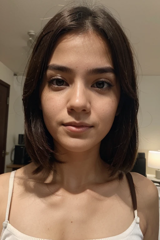 I want to generate the lower body of a face that I have in a photo
