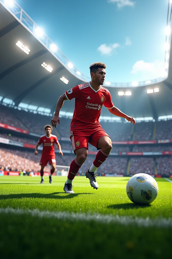 Efootball