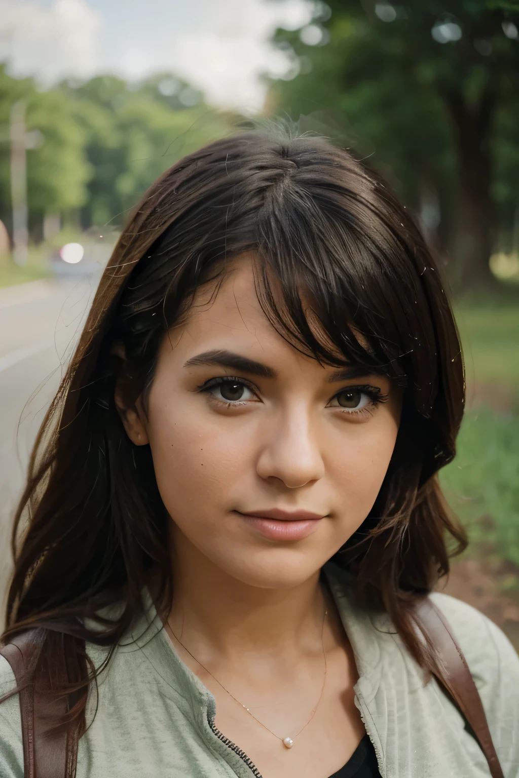 Help create a YouTube profile picture for the Life on Earth channel.