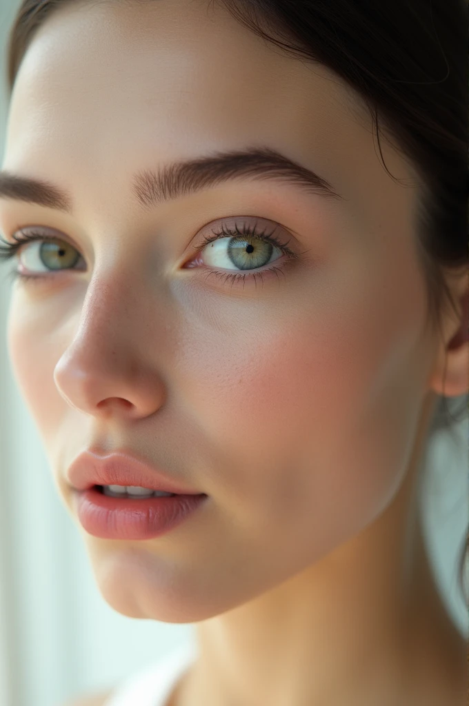 ((best quality)), ((masterpiece)), (detailed), perfect face