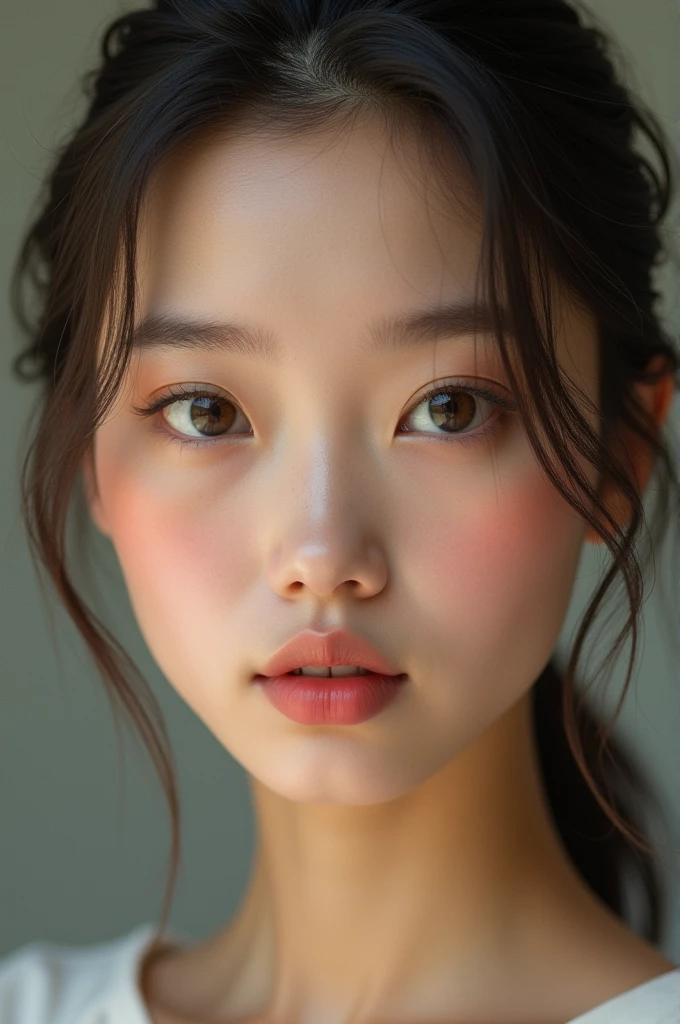 ((best quality)), ((masterpiece)), (detailed), perfect face