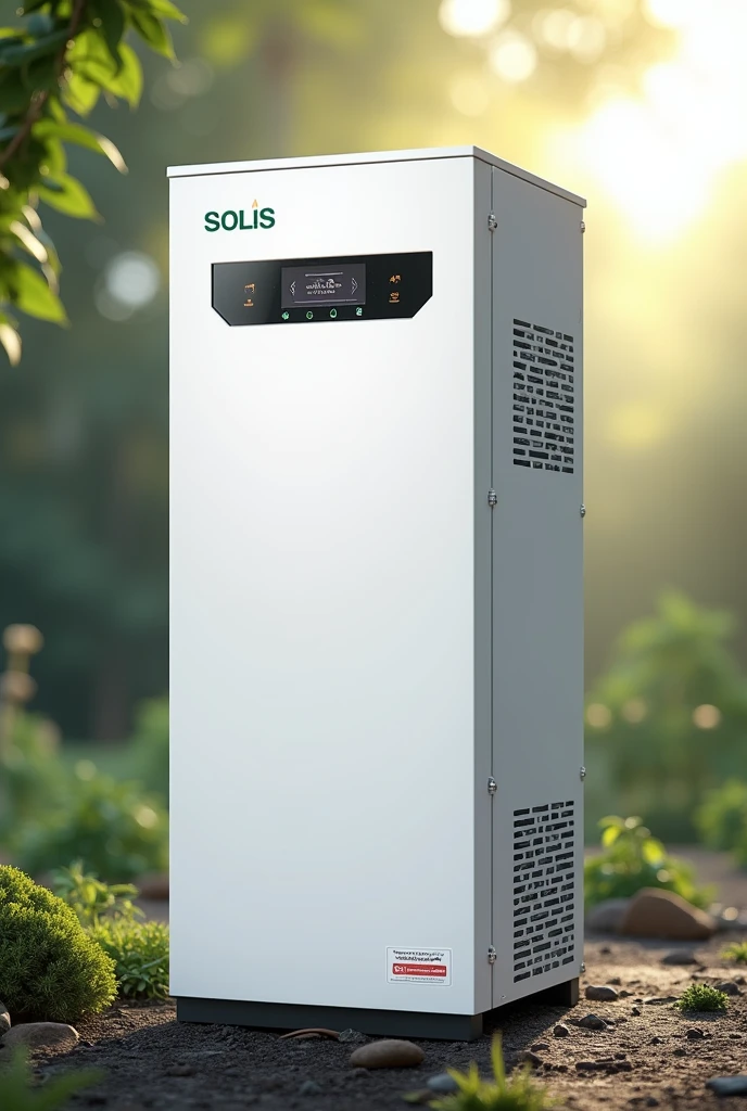 high quality, 8K Ultra HD, comany name (solis) product (inverter) KW (10 Kilo WATt)
Price inverter (258,000) pkr facebook ad