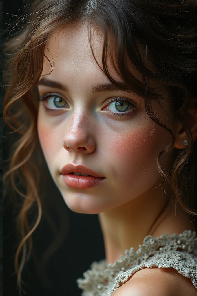 ((best quality)), ((masterpiece)), (detailed), perfect face