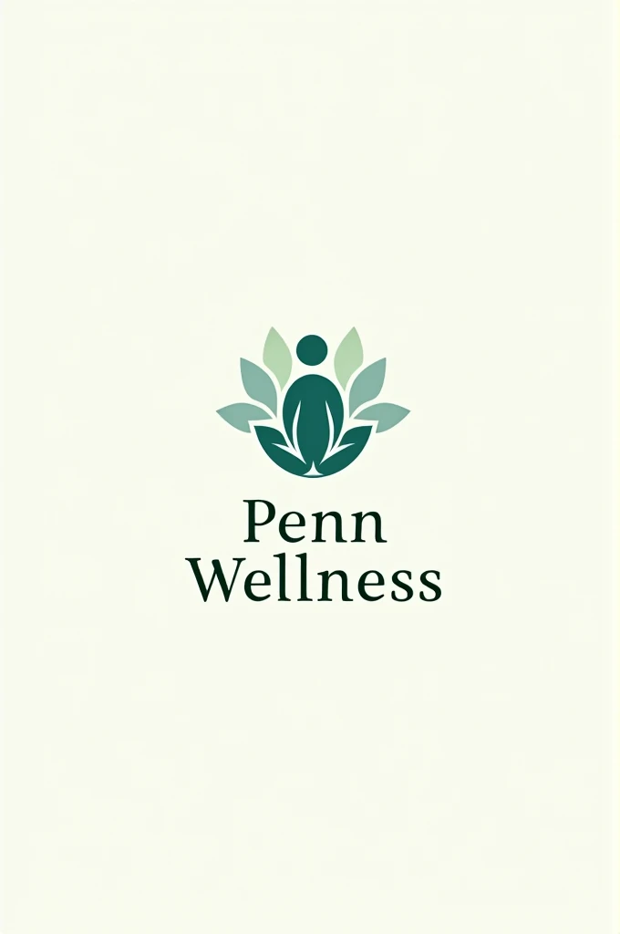 penn wellness logo 