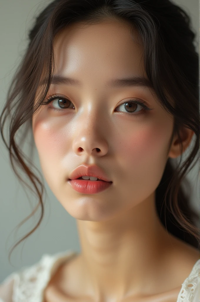 ((best quality)), ((masterpiece)), (detailed), perfect face