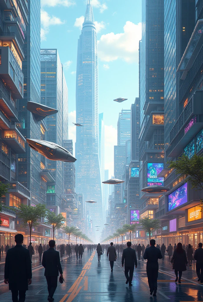 July 5, 2025