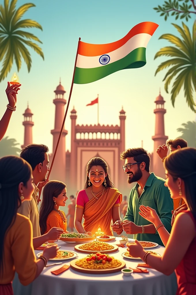  Friends, this article is going to be very special for you. As you all know that 15th August is coming, so after that people will definitely edit their photos in it. People create a photo for themselves on it. For which they can post it or do whatever they […]