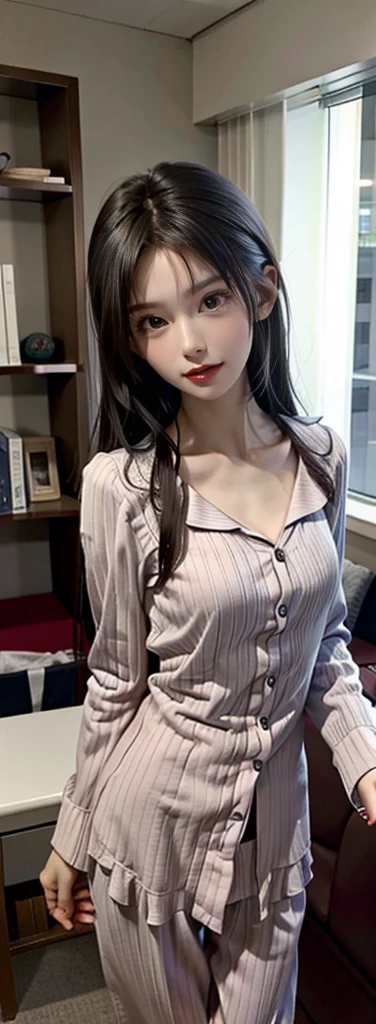 raw photo, 1girl, medium breast, light smile, detailed skin, simple background, spread legs, nipple, pussy, nipples, cute face, beautiful face, collared blouse, White blouse, constricted waist, spread pussy, opened clothes, intricate detailed, high quality1girl, nude, (shiny skin), room, perfect anatomy, bed sheet, vpussy, Seductive pose, parted lips, shy, pov, bokeh, photorealistic, depth of field, masterpiece, best quality, anatomically correct, super detail, textured skin, highres, accurate