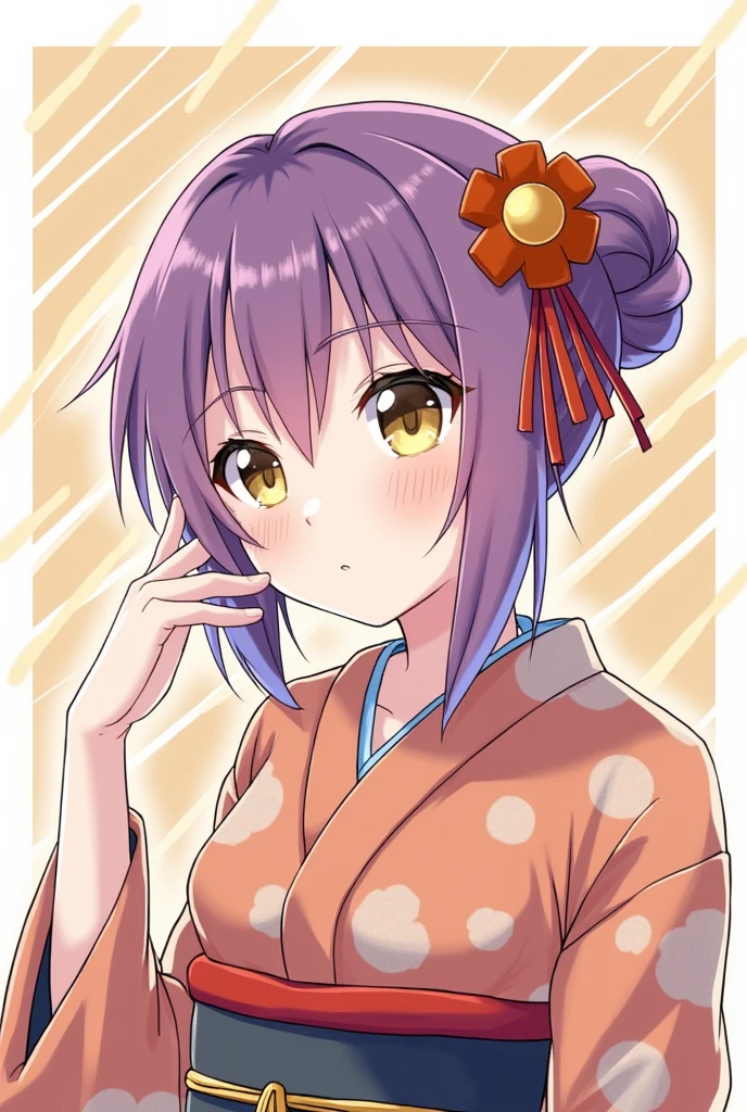 Japanese Girls,1 Girl,19 years old,big eyes,kimono,