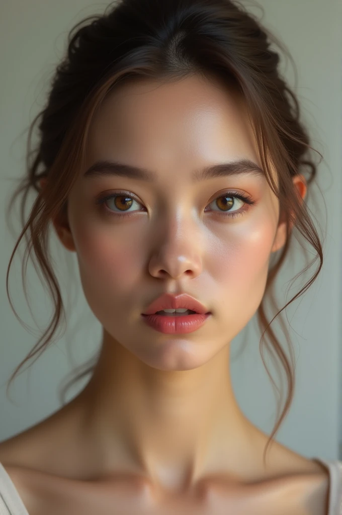 ((best quality)), ((masterpiece)), (detailed), perfect face
