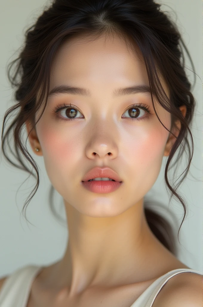 ((best quality)), ((masterpiece)), (detailed), perfect face