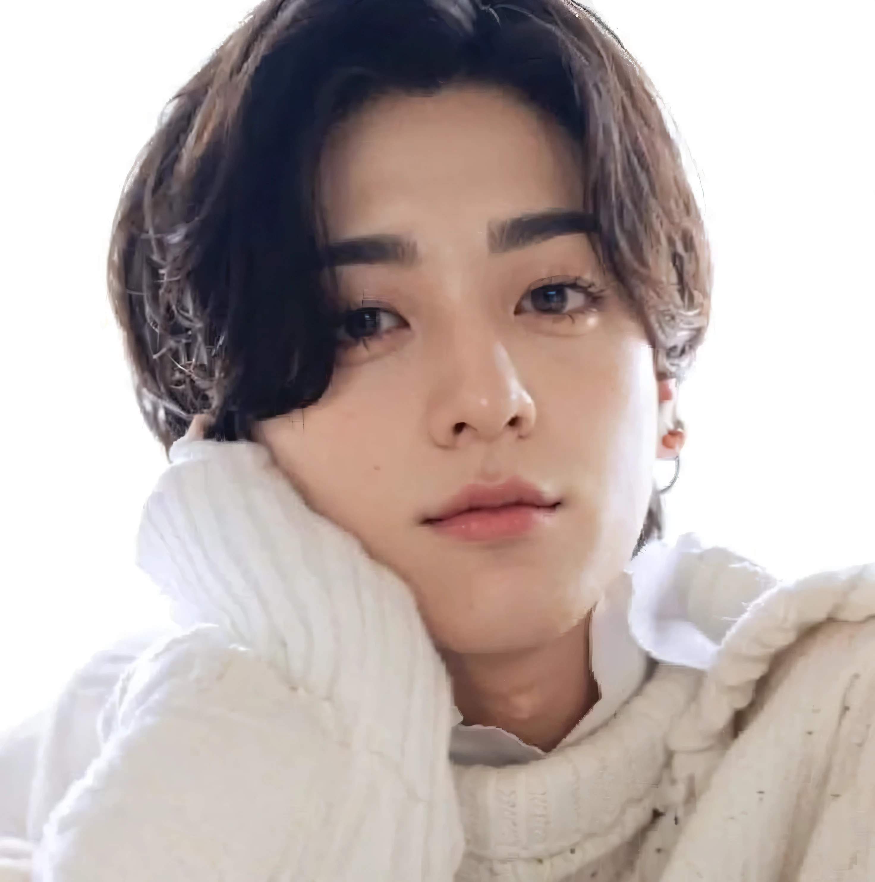 Jeon jungkook, jeonggkook, jungkook, JK idol, BTS Jeon jungkook 