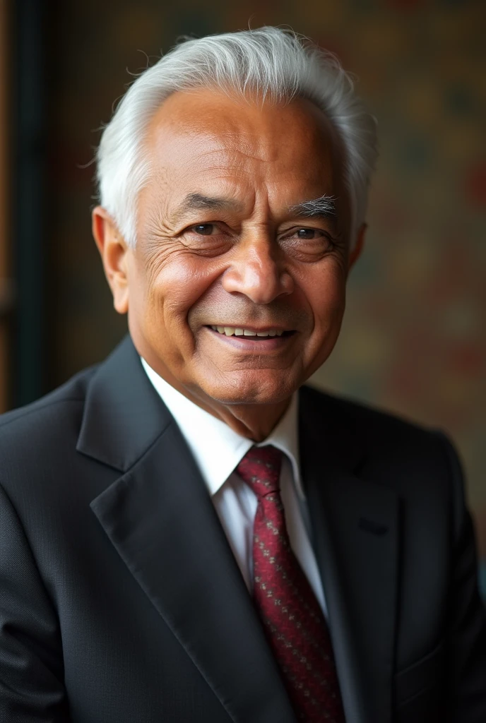 professor muhammad yunus Bangladesh PM
