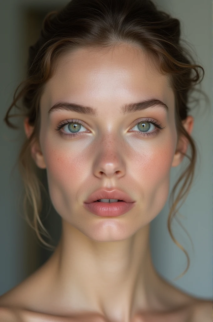 ((best quality)), ((masterpiece)), (detailed), perfect face
