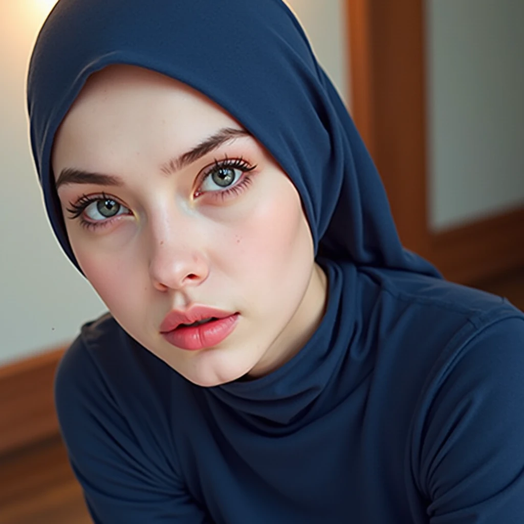 8K, Masterpiece, undress