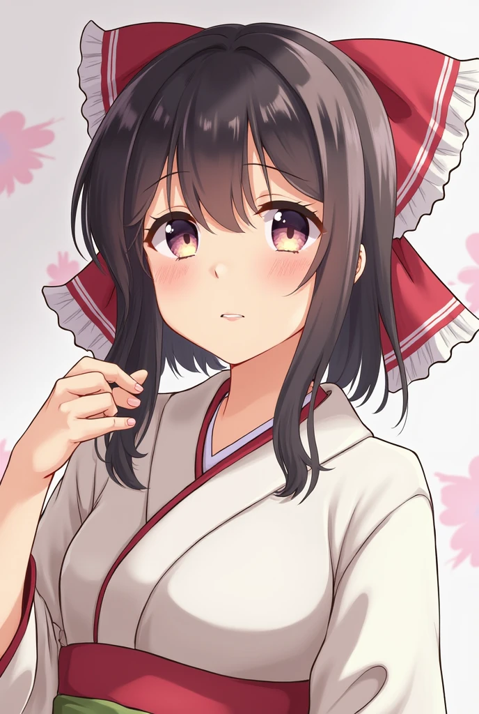 best quality,Japanese Girls,1 Girl,19 years old,big eyes,kimono,
