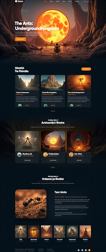 A visually appealing and simple website for downloading games, with an elegant and minimalist design. The homepage prominently features the Medusa logo at the top, alongside the brand name 'Netovisk,' which is designed to complement the Medusa theme. The site uses a color scheme of dark tones, such as black and emerald green, to create a mystical and modern atmosphere. Below the header, there is a section displaying various games available for download. The games are neatly organized, with clear and stylish download buttons, set against a neutral background that enhances the overall aesthetic.