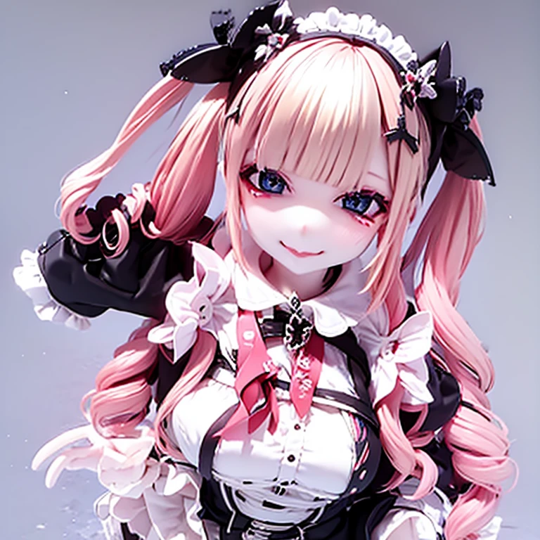 1
anime character with pink hair and blue eyes in a black dress, from girls frontline, from the azur lane videogame, inspired gacha club game, girls frontline cg, fine details. girls frontline, characters from azur lane, beautiful anime catgirl, anime catgirl, girls frontline universe, anime cat girl in a maid costume, girls frontline style, azur lane style
2
anime character with pink hair and blue eyes in a black dress, an album cover inspired by Eizan Kikukawa, trending on pixiv, tachisme, from girls frontline, from the azur lane videogame, inspired gacha club game, girls frontline cg, fine details. girls frontline, characters from azur lane, beautiful anime catgirl（（（Play as a Ninja，Wear ninja outfit）））Tabletop, Highest quality, shape, Very detailed, finely, High resolution, 8k wallpaper, Perfect dynamic composition, Beautiful and exquisite,Random cute hair,,Natural color lip, Bold sexy pose,smile、20-year-old girl、cute、Looking into the camera,Always blur the background,Perfect and beautiful face,Slim face and figure,Big eyes、Putting on gal makeup,Small face,Shooting from below、Blurred Background,Elegant feminine face、smile、Actual Photos、Loritach、Actual photo、RAW Photos、Real human skin,Finely drawn skin:1,4、Transparency