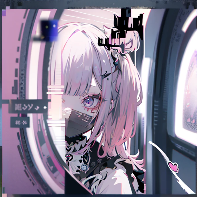 1
anime character with pink hair and blue eyes in a black dress, from girls frontline, from the azur lane videogame, inspired gacha club game, girls frontline cg, fine details. girls frontline, characters from azur lane, beautiful anime catgirl, anime catgirl, girls frontline universe, anime cat girl in a maid costume, girls frontline style, azur lane style
2
anime character with pink hair and blue eyes in a black dress, an album cover inspired by Eizan Kikukawa, trending on pixiv, tachisme, from girls frontline, from the azur lane videogame, inspired gacha club game, girls frontline cg, fine details. girls frontline, characters from azur lane, beautiful anime catgirl(masterpiece), highest quality, Ultra-high resolution,woman、Gothic Punk、devil、((Background pink room:1.3))、Bat、smile、teddy bear、devilの槍