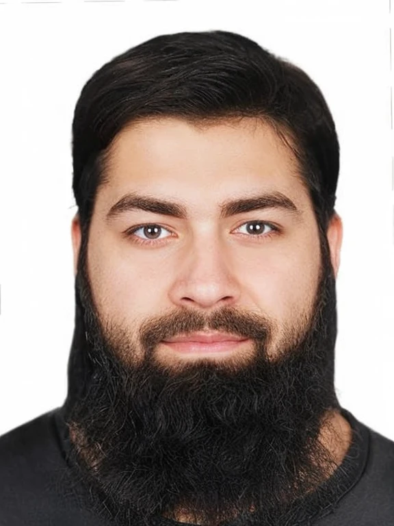clone