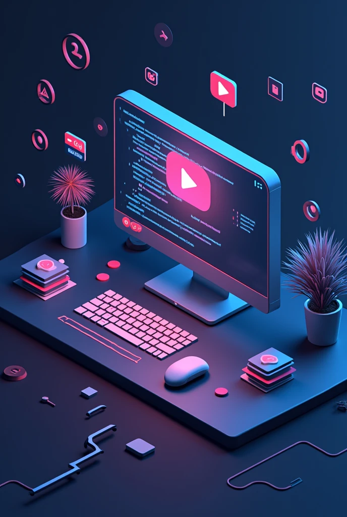 Java method youtube thumbnail