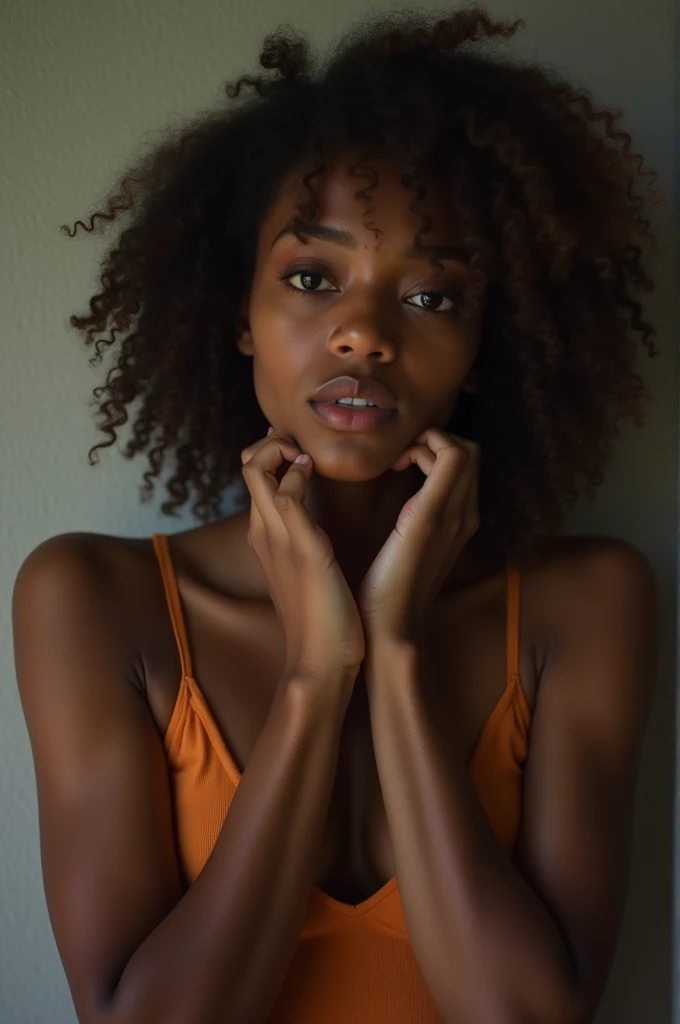 A girls getting fucked by black people realistic
