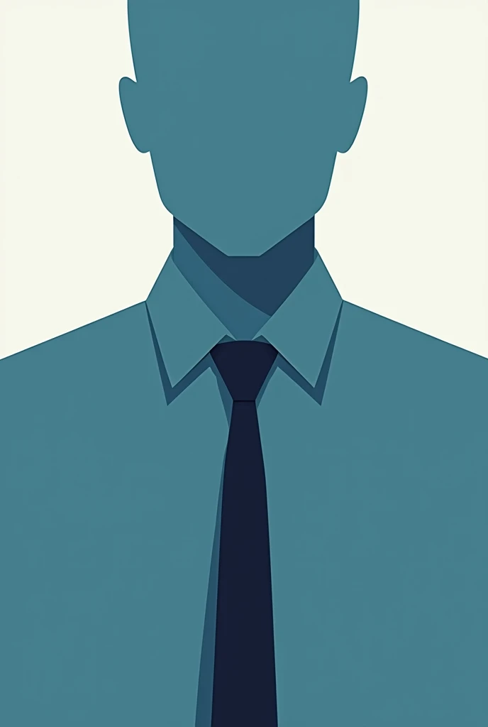 Professional Logo for my business my business name is Business Talks And in background business man describe my business name on front and simple attractive colour