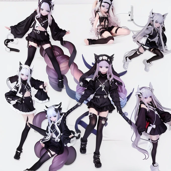 In the game, ninjas are divided into 5 levels,Each level has its own associated attributes,During battles, players can upgrade their levels in relevant ways,But many friends don't know how to operate,Then the following editor will share with players the ninja star ascension method,For details, please click on the link below。