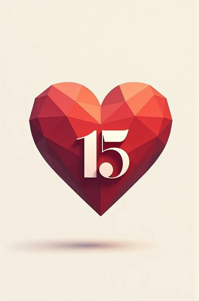 15august heart logo 