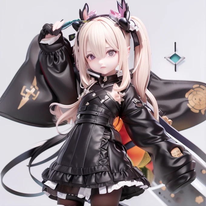 In the game, ninjas are divided into 5 levels,Each level has its own associated attributes,During battles, players can upgrade their levels in relevant ways,But many friends don't know how to operate,Then the following editor will share with players the ninja star ascension method,For details, please click on the link below。