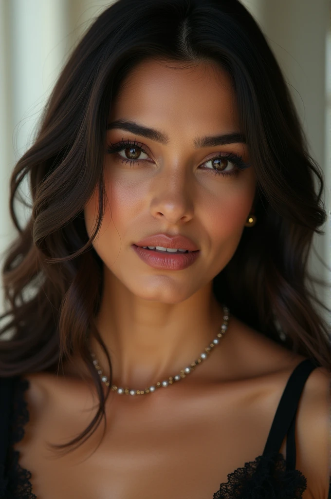 Anushkha sharma