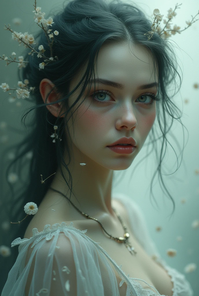 Natanna kettily
