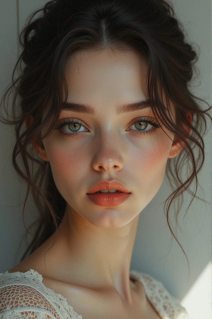 ((best quality)), ((masterpiece)), (detailed), perfect face