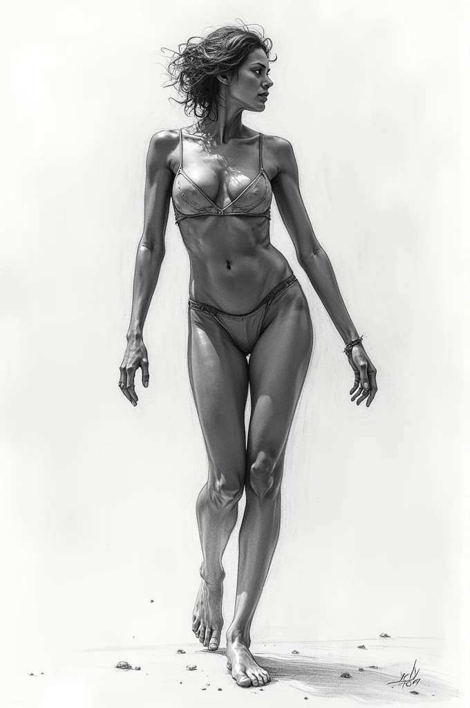 Best sketching