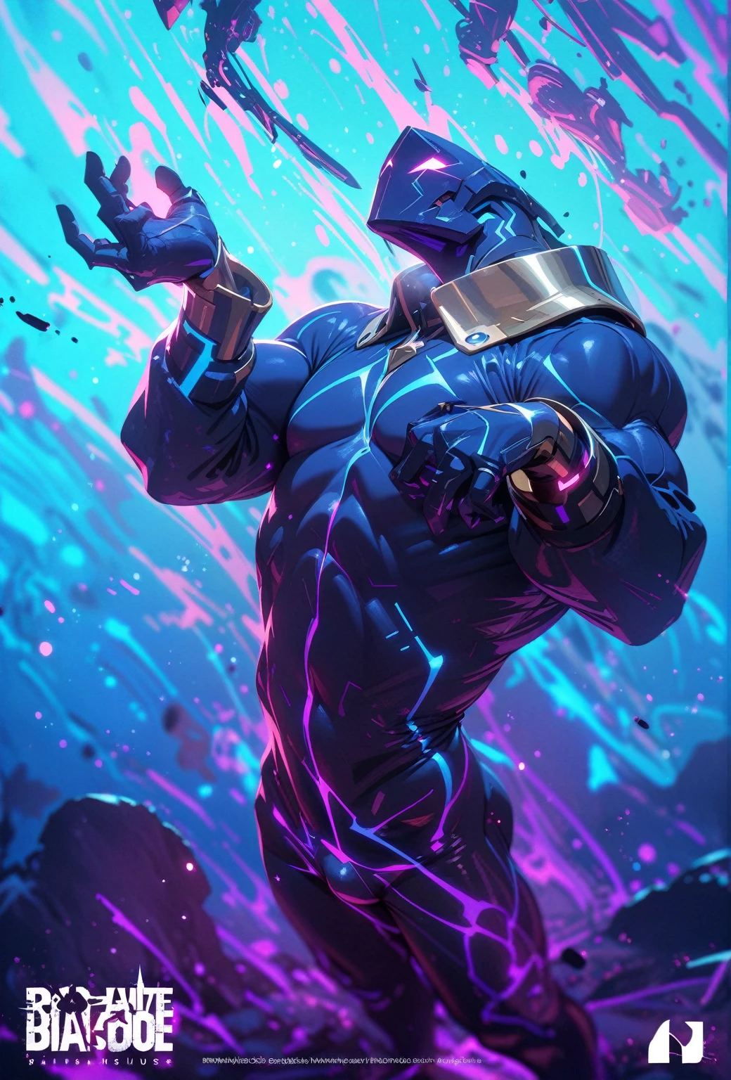 ((best quality)) , ((masterpiece)) , (detailed),