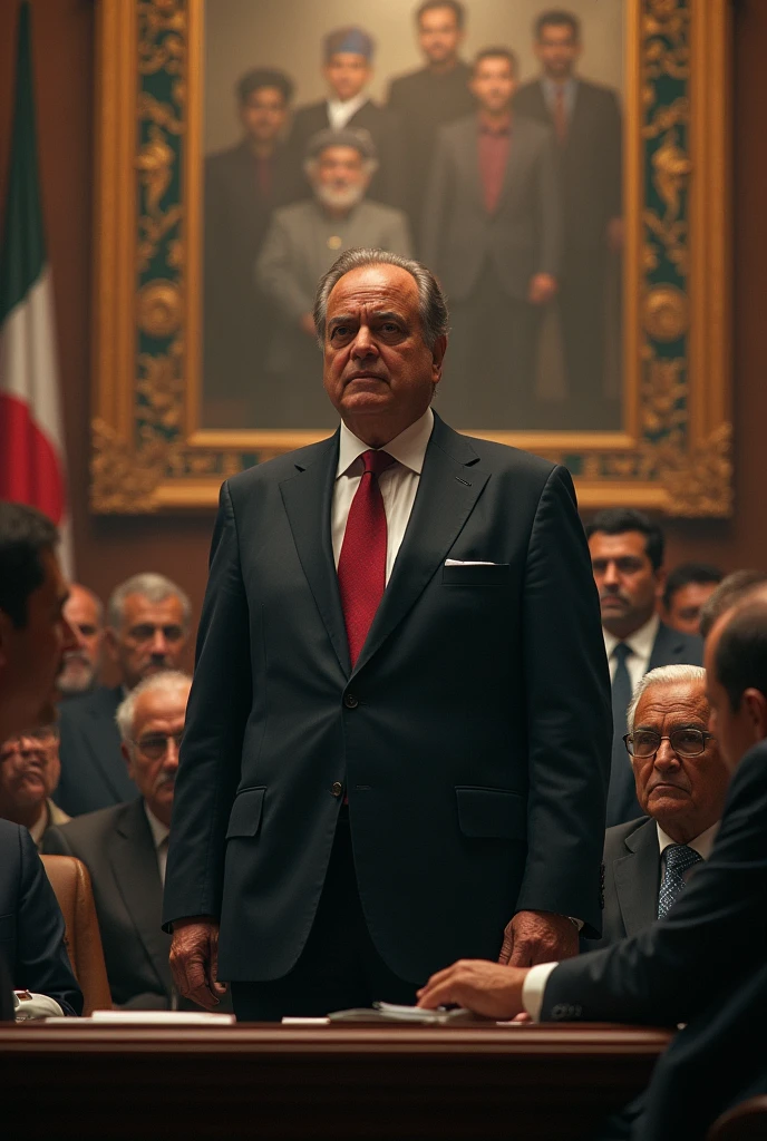 Nawaz sharif Pakistani politics 