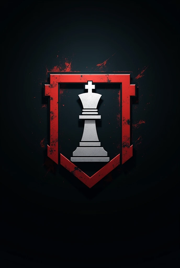 bishop gaming youtube logo , pubg related logo