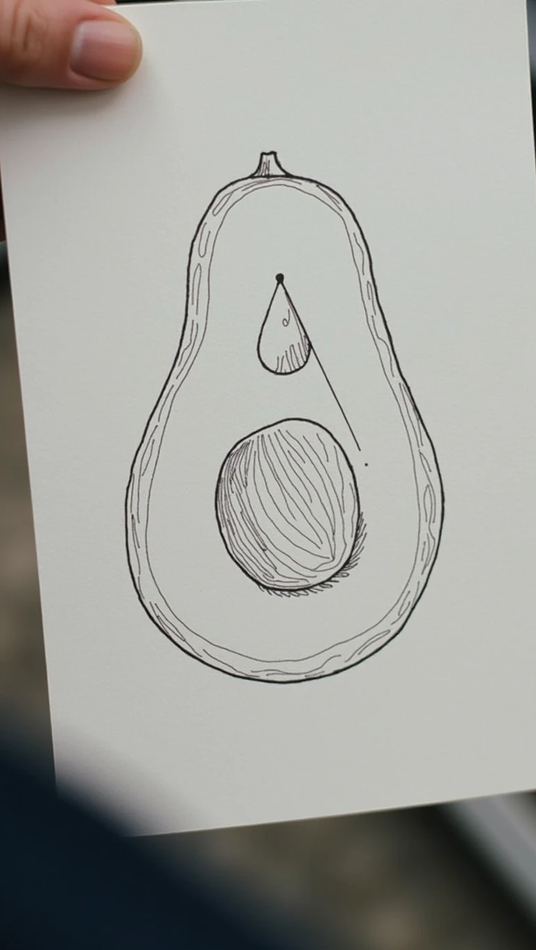 Make minimalistic lemon tattoo ideas small 