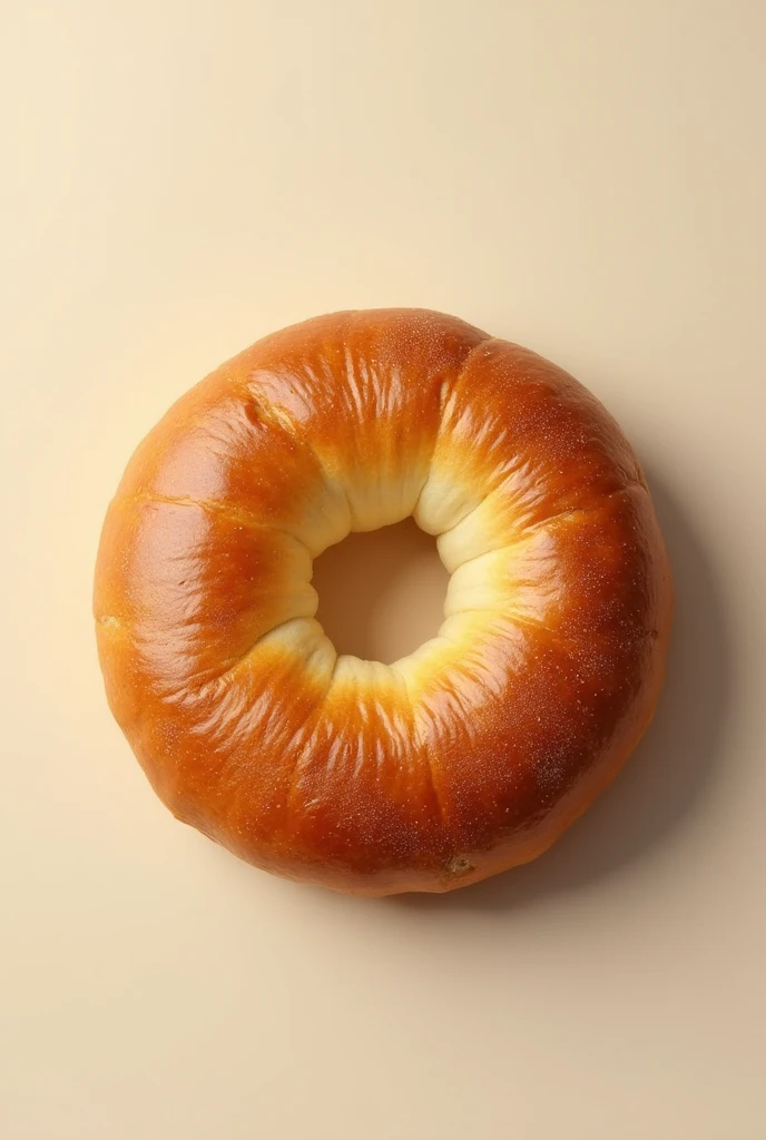 bagel