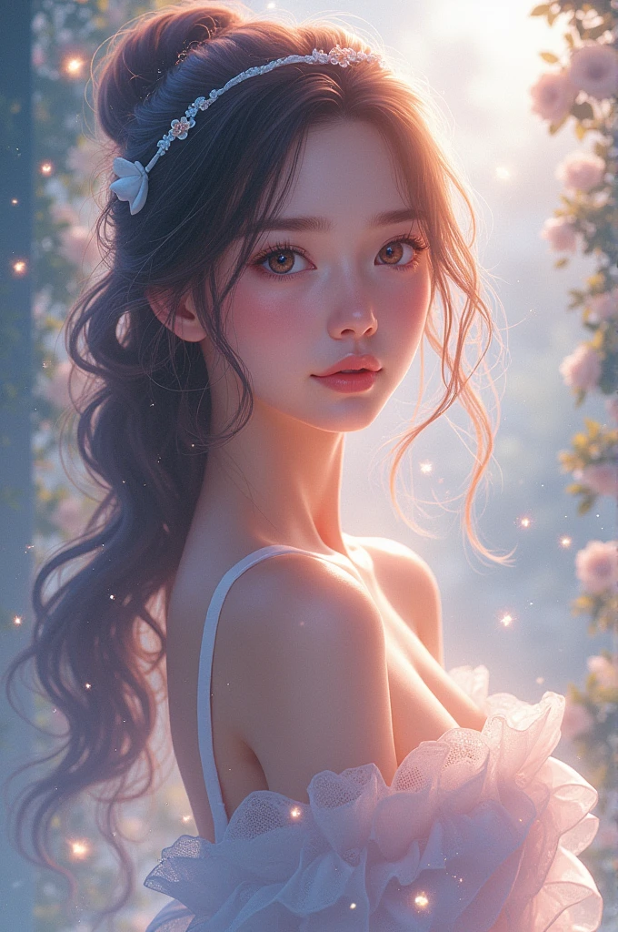 Waifu 