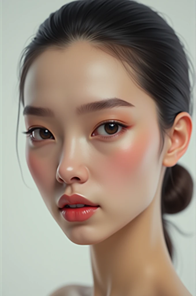 ((best quality)), ((masterpiece)), (detailed), perfect face