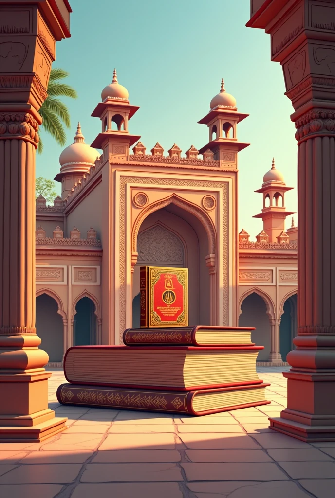 Rajasthan cooperative bank book act and rule
create image
