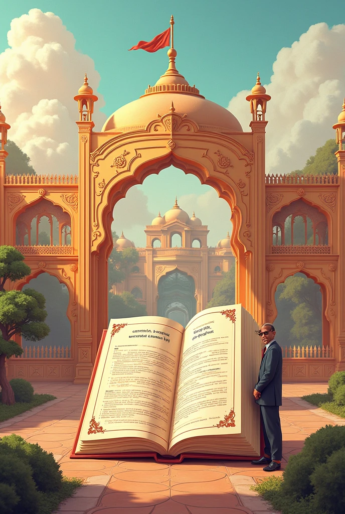 Rajasthan cooperative bank book act and rule hilight
create image more